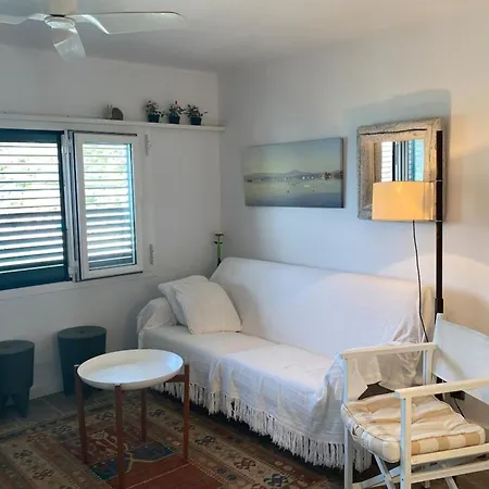 En Bord De à Calan Porter Minorque Cala En Porter (Menorca)